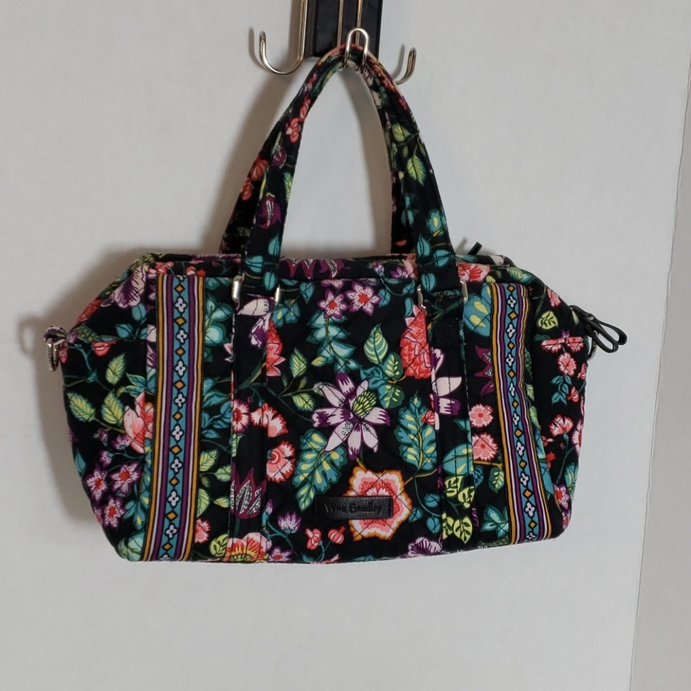 Vera bradley 100 Handbag